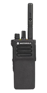 Motorola DP4400e